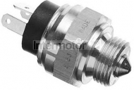 Переключатель STANDARD 54708