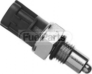 Переключатель STANDARD RLS5140