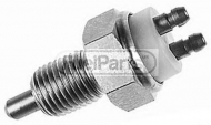 Переключатель STANDARD RLS5068