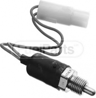 Переключатель STANDARD RLS5101