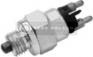 Переключатель STANDARD SRL021