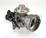 Клапан STANDARD ERV062