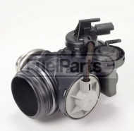 Клапан STANDARD EGR206