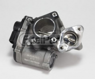 Клапан STANDARD EGR272