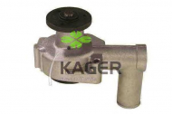 Насос KAGER 33-0028