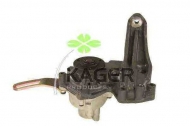 Насос KAGER 33-0142