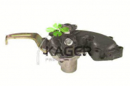Насос KAGER 33-0242