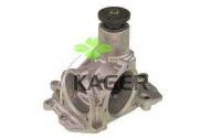 Насос KAGER 33-0297