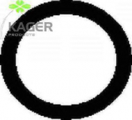 Уплотняющее кольцо KAGER 29-0037