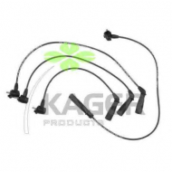 Комплект электропроводки KAGER 64-1030