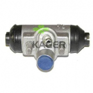 Цилиндр KAGER 39-4328