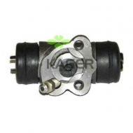 Цилиндр KAGER 39-4643