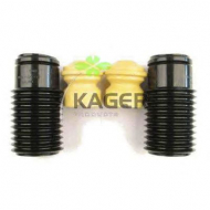 Пылезащитный комплект KAGER 82-0009