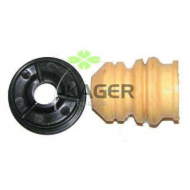 Буфер KAGER 82-0028
