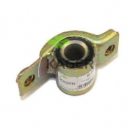 Подвеска KAGER 86-0532