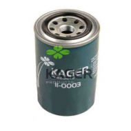 Фильтр KAGER 11-0003