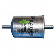 Фильтр KAGER 11-0012