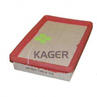 Фильтр KAGER 12-0020