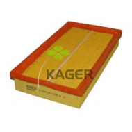 Фильтр KAGER 12-0038