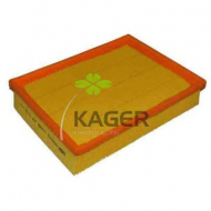 Фильтр KAGER 12-0062