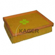 Фильтр KAGER 12-0154