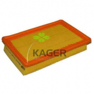Фильтр KAGER 12-0167