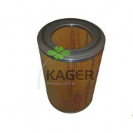 Фильтр KAGER 12-0190
