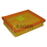 Фильтр KAGER 12-0199