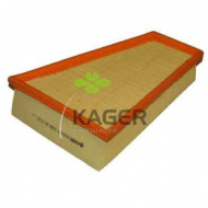 Фильтр KAGER 12-0250