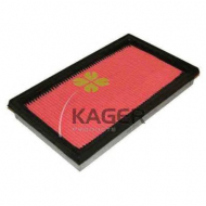 Фильтр KAGER 12-0298