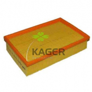 Фильтр KAGER 12-0308