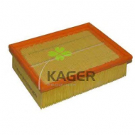 Фильтр KAGER 12-0335