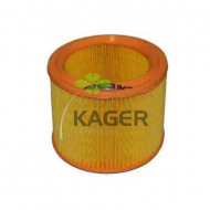 Фильтр KAGER 12-0336
