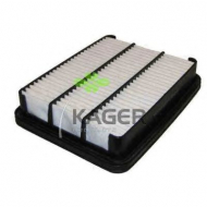 Фильтр KAGER 12-0571