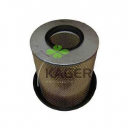 Фильтр KAGER 12-0653