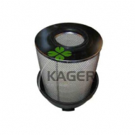 Фильтр KAGER 12-0027