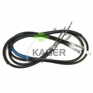 Трос KAGER 19-1285