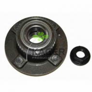 Комплект подшипника KAGER 83-0604