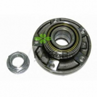 Комплект подшипника KAGER 83-0855