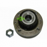 Комплект подшипника KAGER 83-0863