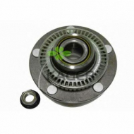 Комплект подшипника KAGER 83-0936