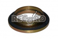 Подшипник RECORD FRANCE 924529