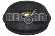 Подшипник RECORD FRANCE 924888