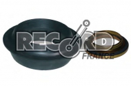 Подшипник RECORD FRANCE 925411