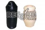 Пылезащитный комплект RECORD FRANCE 925713