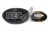 Подшипник RECORD FRANCE 926044
