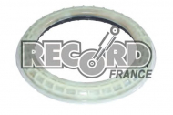 Подшипник RECORD FRANCE 924768