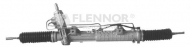 Привод KAWE FL019-K