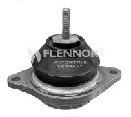 Подвеска KAWE FL0919-J