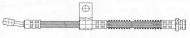 Шлангопровод KAWE 511899